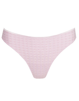 Marie Jo AVERO string Lily Rose