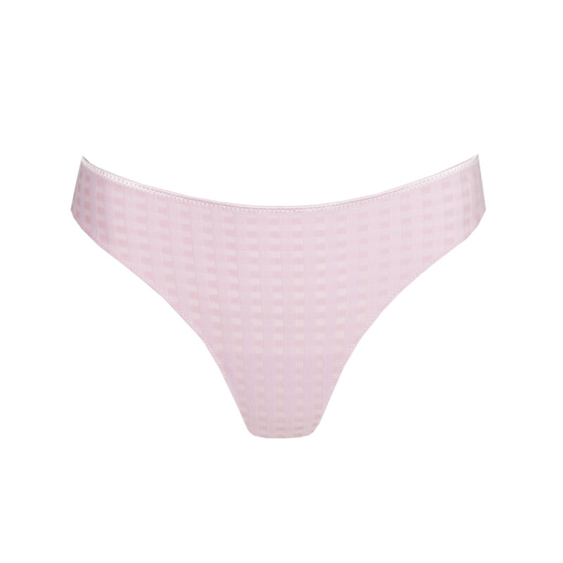 Marie Jo AVERO string Lily Rose | Lingerie By M