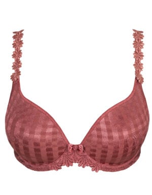Marie Jo AVERO voorgevormde bh - hartvorm Wild Ginger