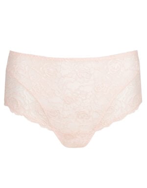 Marie Jo CYRILE tailleslip Crystel Pink