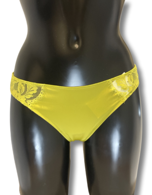 Mey AMAZING Slip moss