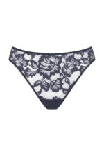 Mey AMAZING String graphite