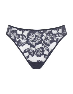 Mey AMAZING String graphite