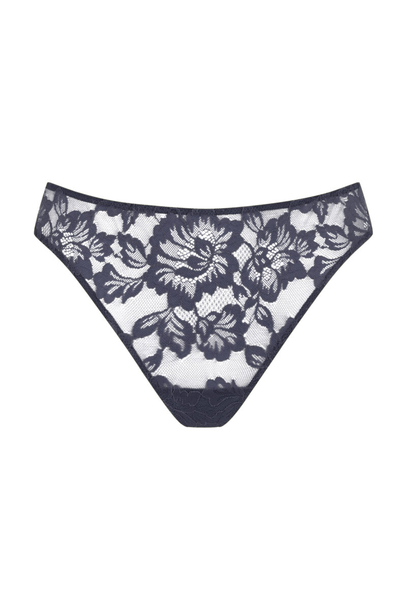 mey-amazing-string-graphite-bp_1ay_19h_t265sh Mey AMAZING String graphite | Lingerie By M