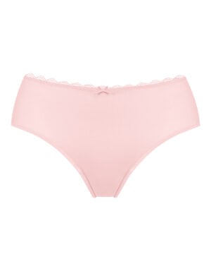 Mey AMOROUS Hipster BONBON PINK