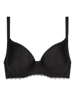 Mey AMOROUS Spacer- BH schwarz