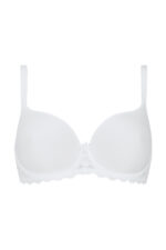 Mey AMOROUS Spacer- BH weiss