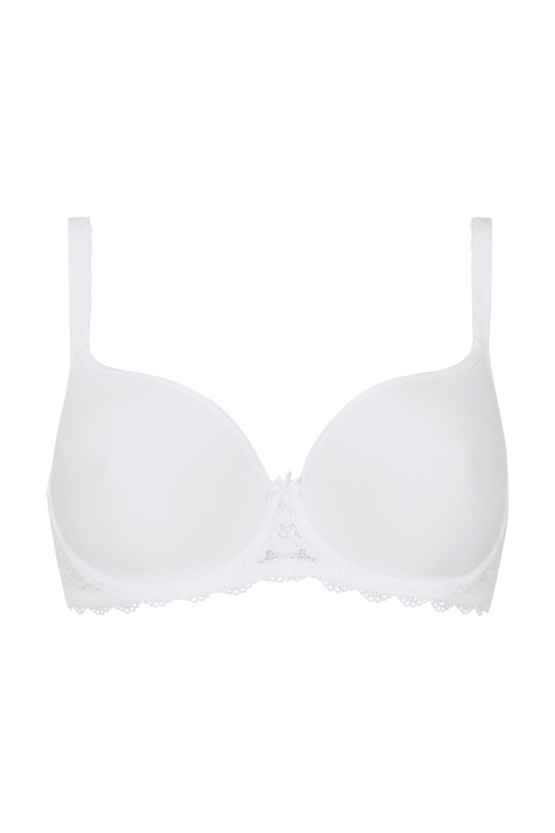 mey-amorous-spacer-bh-weiss-bp_1aq_f4v_t2659t Mey AMOROUS Spacer- BH weiss | Lingerie By M