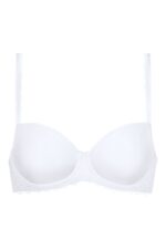 Mey AMOROUS spacer bra weiss