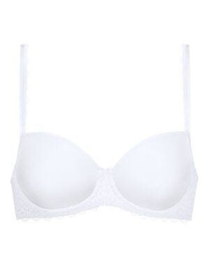 Mey AMOROUS spacer bra weiss