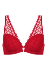 Mey CAPTIVATING smart foam bra Red Carpet