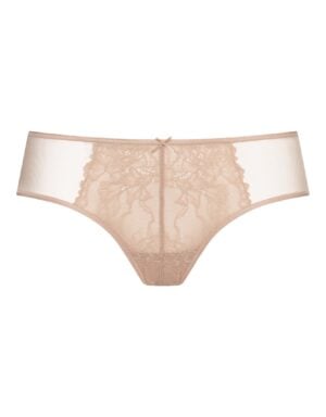 Mey FABULOUS hipster cream tan