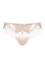 Mey LUXURIOUS Hipster rose pearl