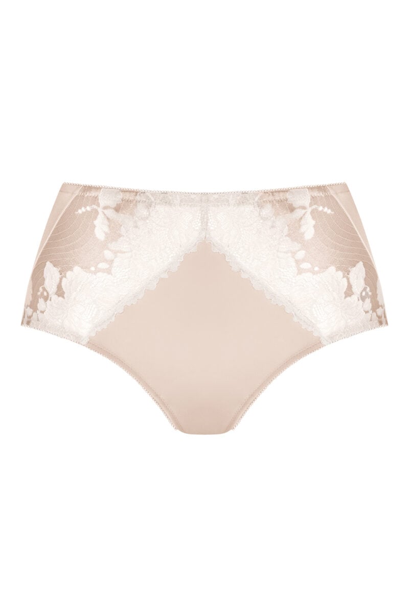 mey-luxurious-taillen-slip-rose-pearl-bp_1bj_f5k_t267g4 Mey LUXURIOUS Taillen-Slip rose pearl | Lingerie By M