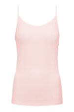 Mey MODAL PURE spaghetti top BONBON PINK