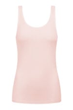 Mey MODAL PURE top BONBON PINK