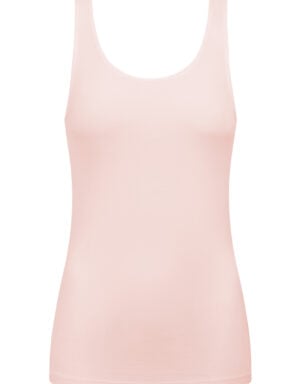 Mey MODAL PURE top BONBON PINK