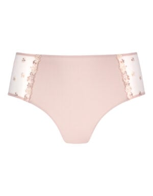 Mey PRETTY JOAN american pants blossom