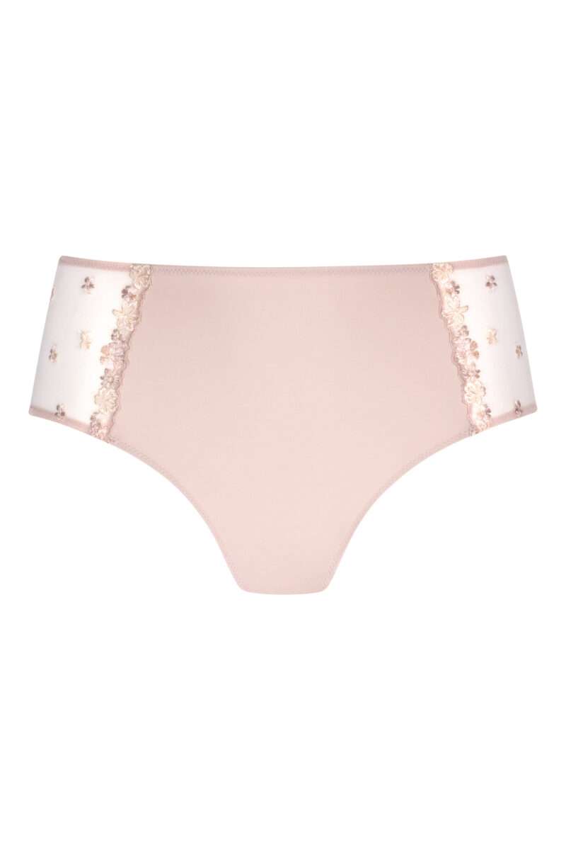 Mey PRETTY JOAN american pants blossom | Lingerie By M