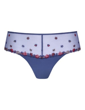 Mey PRETTY JOAN hipster Astral Night