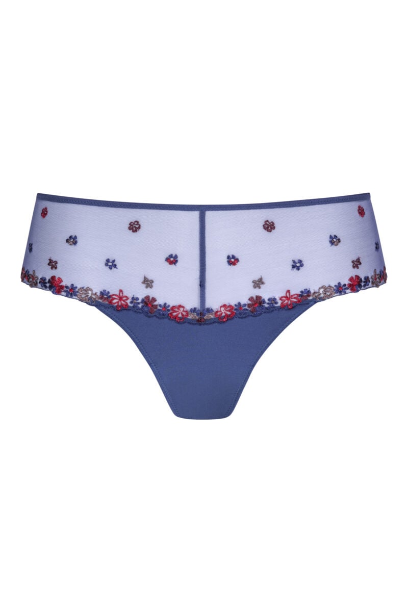 Mey PRETTY JOAN hipster Astral Night | Lingerie By M