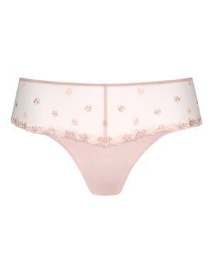 Mey PRETTY JOAN hipster blossom