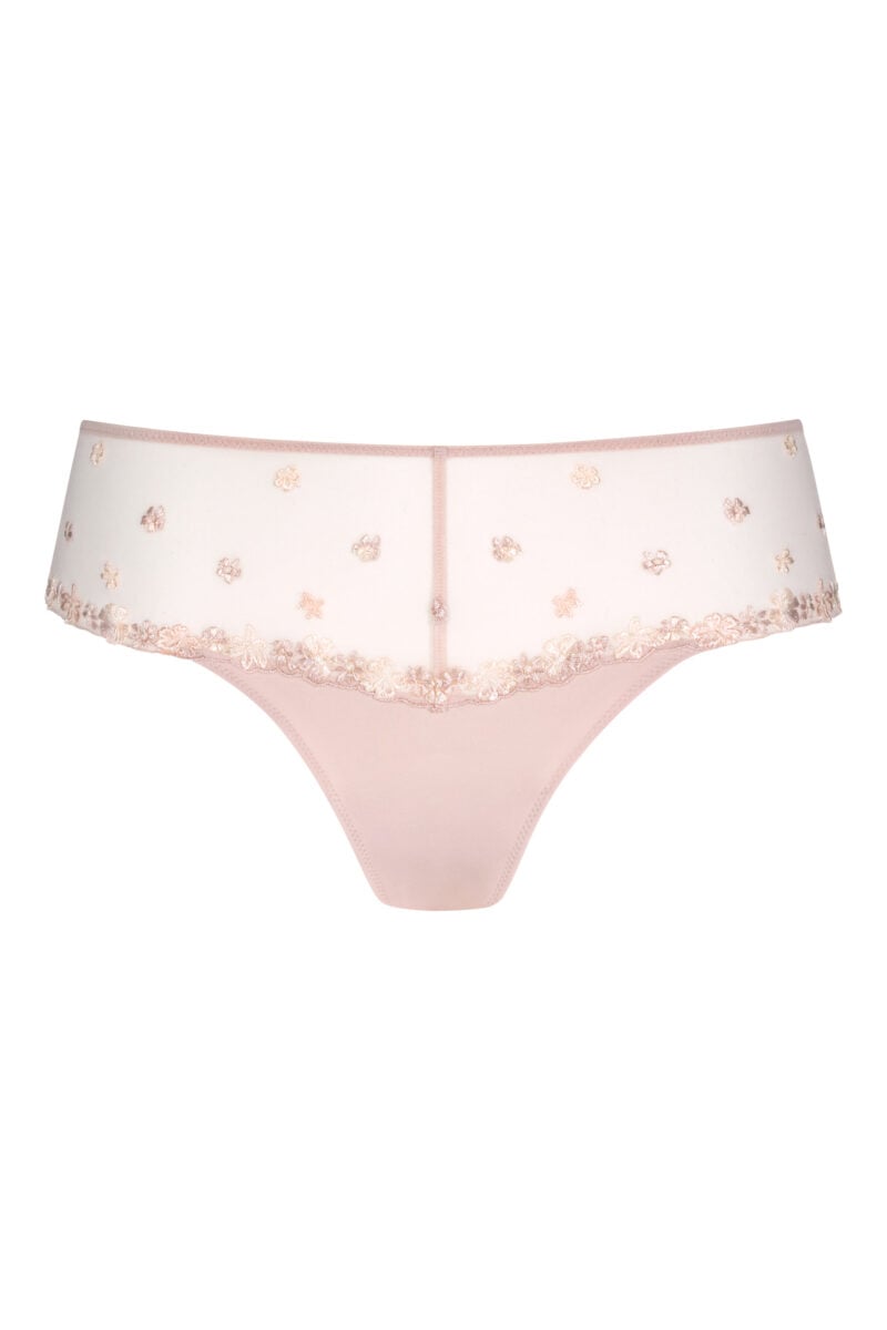 Mey PRETTY JOAN hipster blossom | Lingerie By M