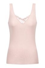 Mey PRETTY SENSE top blossom