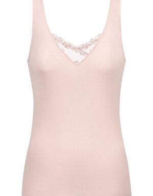 Mey PRETTY SENSE top blossom