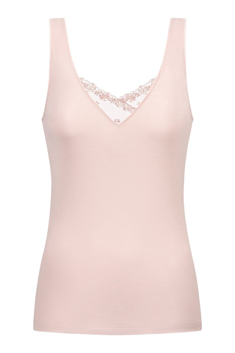 Mey PRETTY SENSE top blossom | Lingerie By M