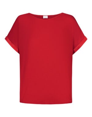 Mey PURE CHIC T-shirt Red Carpet