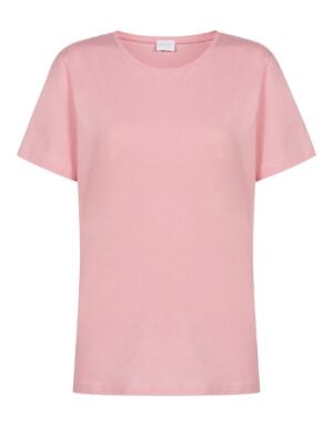 Mey pyjama short pant, short sleeve deep marine