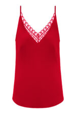 Mey TEMPTATION camisole Red Carpet