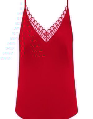 Mey TEMPTATION camisole Red Carpet