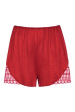 Mey TEMPTATION french knicker Red Carpet