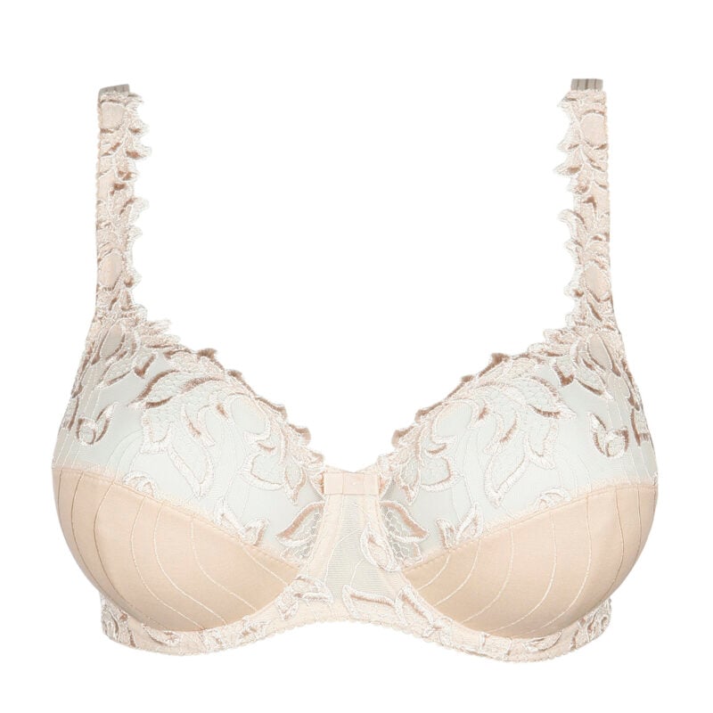 prima-donna-deauville-volle-cup-bh-caffe-latte-bp_h9_31f_szydva Prima Donna DEAUVILLE volle cup bh Caffé Latte | Lingerie By M