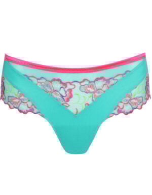 Prima Donna DEVDAHA luxe string MERMAID