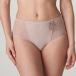 Prima Donna DIVINE slip PrimaDonna Divine Huid