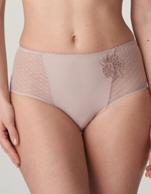 Prima Donna DIVINE slip PrimaDonna Divine Huid