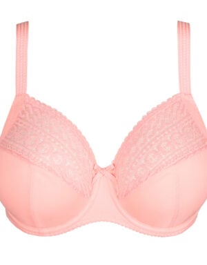 Prima Donna MONTARA volle cup bh Pink Parfait