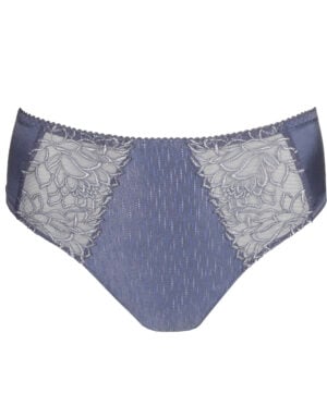 Prima Donna MONTERREY tailleslip Nightshadow Blue