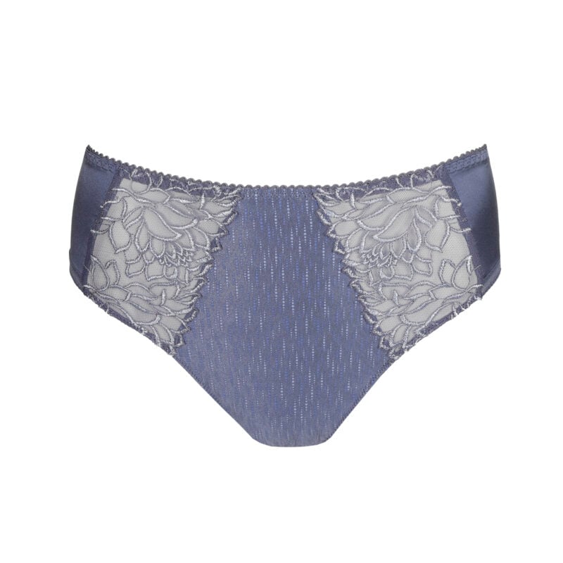 Prima Donna MONTERREY tailleslip Nightshadow Blue | Lingerie By M