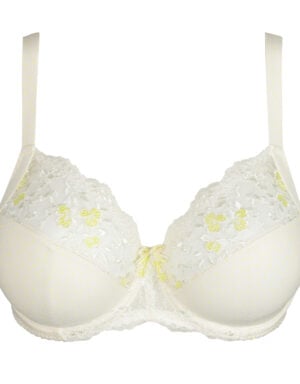 Prima Donna NOVARO volle cup bh VINTAGE NATURAL
