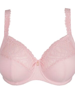 Prima Donna SALERNO volle cup bh Spring Rose