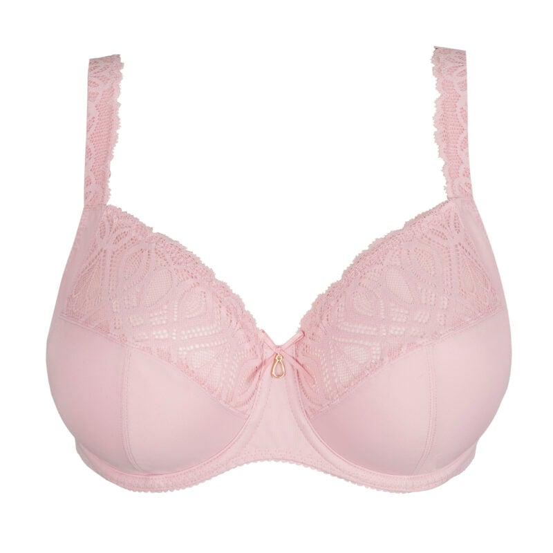Prima Donna SALERNO volle cup bh Spring Rose | Lingerie By M
