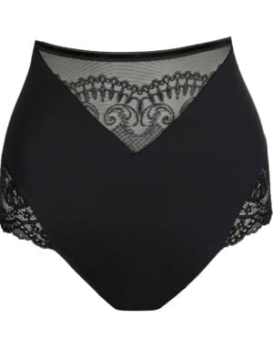 Prima Donna SHIMLA speciale slip zwart