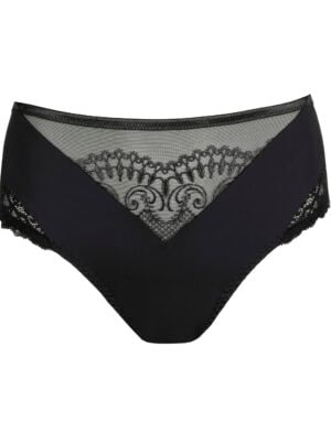 Prima Donna SHIMLA tailleslip zwart