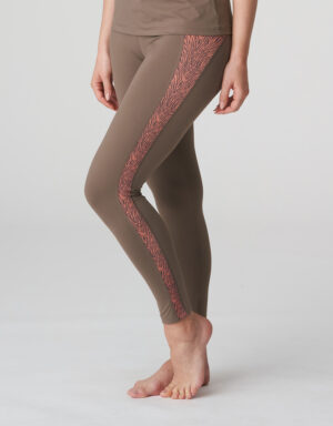 Prima Donna Sport DROMEAS Work Out pants Bruin