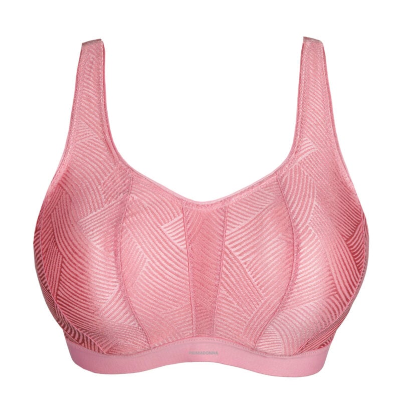 prima-donna-sport-the-game-voorgevormde-sport-bh-orchid-pink-bp_ub_fro_t319wc Prima Donna Sport THE GAME voorgevormde sport BH Orchid Pink | Lingerie By M