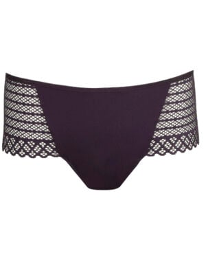Prima Donna Twist EAST END hotpants Amethyst